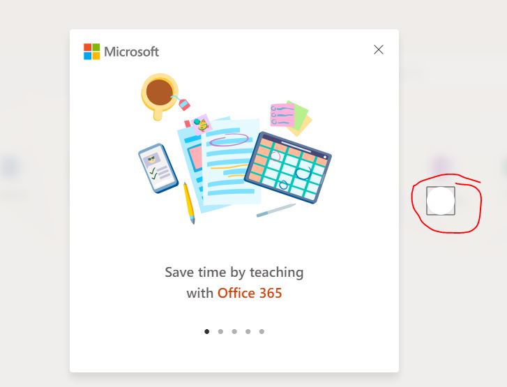 office 365 setup step by step