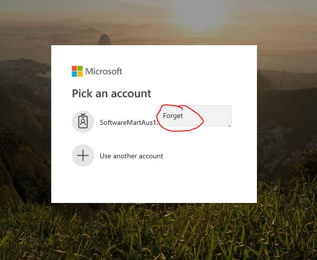 office 365 setup step by step