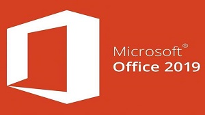 setup office 2019